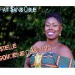 PSC #74 : Christelle, la Bigoudène d&rsquo;Abidjan