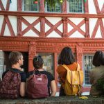Le bilan de la saison estivale en Baie de Saint-Brieuc