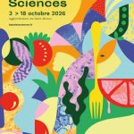 Baie des Sciences