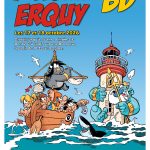 Erquy en Bulles