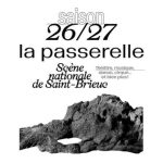 Un début de saison prometteur à la Passerelle